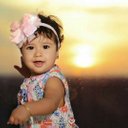 MELISSA SALGADO - @melysalgadoo - Twitter