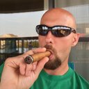 Brian Jacobs - @BrianJacobs4950 - Twitter