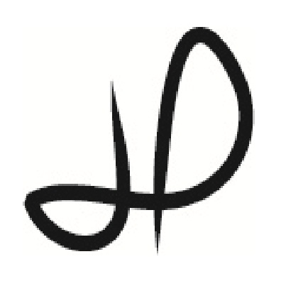 kikolopes90's profile picture. 