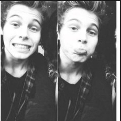 14|cheshire