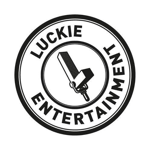 The top 40 count down every Saturday from 10am to 2pm with DJ_Tinkz