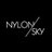 Nylon_Sky's profile image