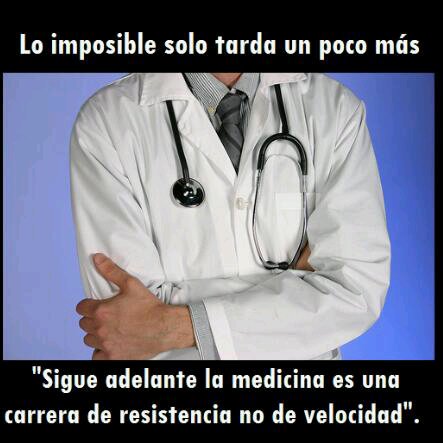 Mi biografía aun no la termino d escribir.! En resumen t diré q eres mi todo,mi cielo,mi fortuna, mi bendición & mi tesoro.! AdictaAlosChocolates.! I♥U Nc.!!!