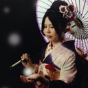 神里 (@0229kami) Twitter