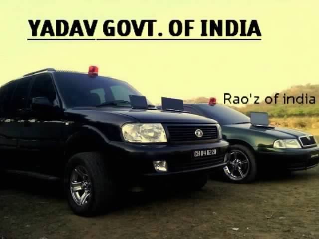 SameerRao17's profile picture. 