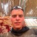 Nathan Hamnett (@nathanhamnett) Twitter profile photo