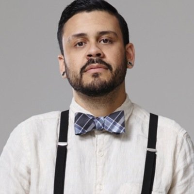 criselement's profile picture. (married) Inkmaster season 5 Tattoo artist out of Leathernecks & Bullseye tattoo. email to book appts criselementtattoo@gmail.com instagram @cris_element