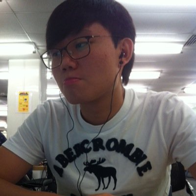 princesslionel's profile picture. 