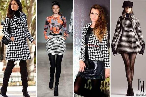 visite o nosso blog de moda feminina http://t.co/KSmnDFVQWv