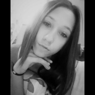 Ask.fm: Melissa_Hlmn