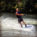 Nate Rasmussen - @_Right_Leg - Twitter