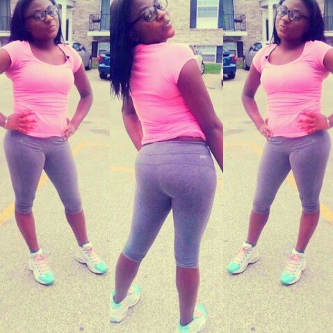 Follow me and I follow back