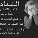 0928019529 (@0928019529) Twitter