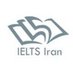 M Di (@iranielts) Twitter profile photo M Di (@iranielts) Twitter profile photo