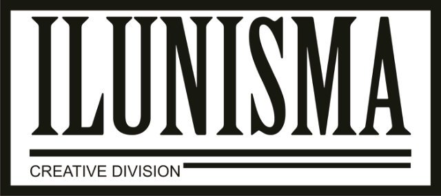 Ilunisma Creative Division |Next event :  Ilunisma Creative Recycle Competition on November