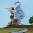 Fimidaave's profile image