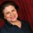 booksbyclaire's profile image