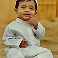 محمد ابراهيم (@alghrai) 's Twitter Profile