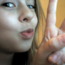 Amanda Zeni - @amandazeni - Twitter