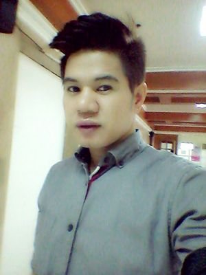 HObetski's profile picture. shoutout......