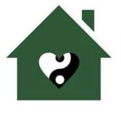 Property Solutions specialising in Lettings and Sales Management based in Bournemouth, Dorset