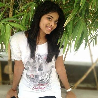 My rule in life is simple, you treat me good & I'll definitely treat you better.