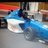 Profile Picture of #JB#28#20#22 (@@Jamesb75f1) on Twitter