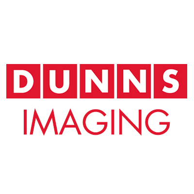 Your Professional Print Lab - Prints, Framing, Wall Art, Wedding Albums & Photo Books. Providing Photographic Excellence since 1906.  #printwithdunns