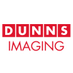 Dunns Imaging (@dunnsimaging) Twitter profile photo Dunns Imaging (@dunnsimaging) Twitter profile photo