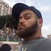 borja jerez jurado (@croma07) Twitter profile photo borja jerez jurado (@croma07) Twitter profile photo