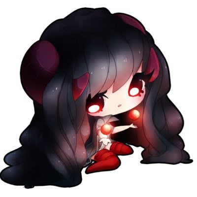Hello guys i am Diamond and i am new here ## year old (BFF:???) and yeah goodbye sweet friends