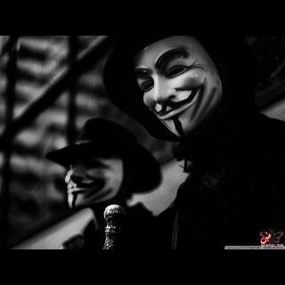 ramiKSA3's profile picture. ‎