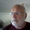 Dean Langdon - @dlangdon13 - Twitter