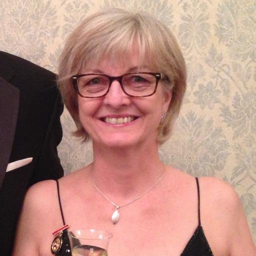 BazeleyJackie's profile picture. Having retired from the BFM I now work part time for Welters Organisation Worldwide.