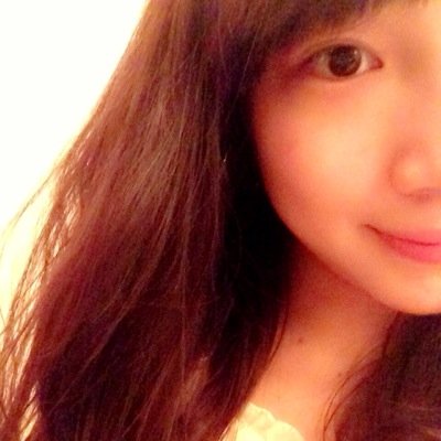 s4kbp Profile Picture