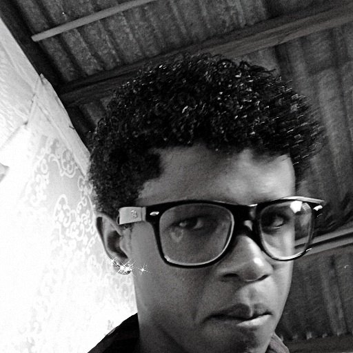 dumoulin_jeff's profile picture. 