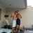 aitorbaeza1's profile image