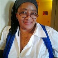 Pearlie Smith - @72cf9084b2ba4fc Twitter Profile Photo