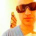 Shane Heremaia (@shane_heremaia) Twitter profile photo