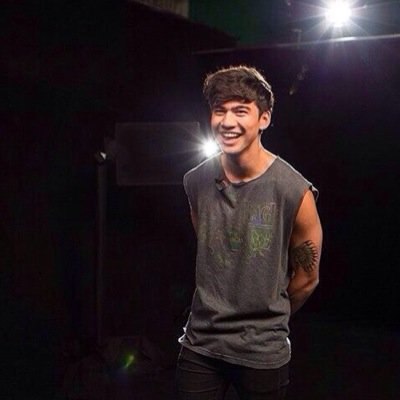 cthftconnor's profile picture. @Iarrycth