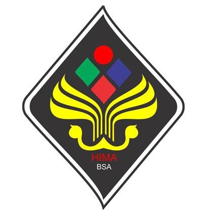 HIMA BSA UNNES