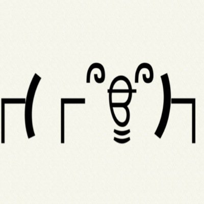 ਊ ｷｪｧｧｧｪｪｪｪｧｧｧ Touketsu No 6 Twitter