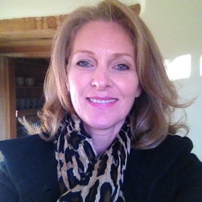 meriettaraymond's profile picture. Bright Estates is a local independent estate agency; we set ourselves apart by offering a unique level of service and dedication to our clients.