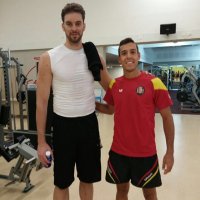 Alvaro Robles (@robles_4) 's Twitter Profile