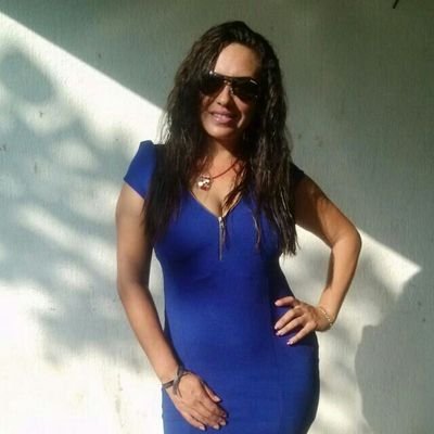 No hay nada mas lindo como la libertad..
amar, reir, bailar.
soy simplemente única... besos