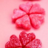 جنوبيه (@4a039cc544e54b2) 's Twitter Profile