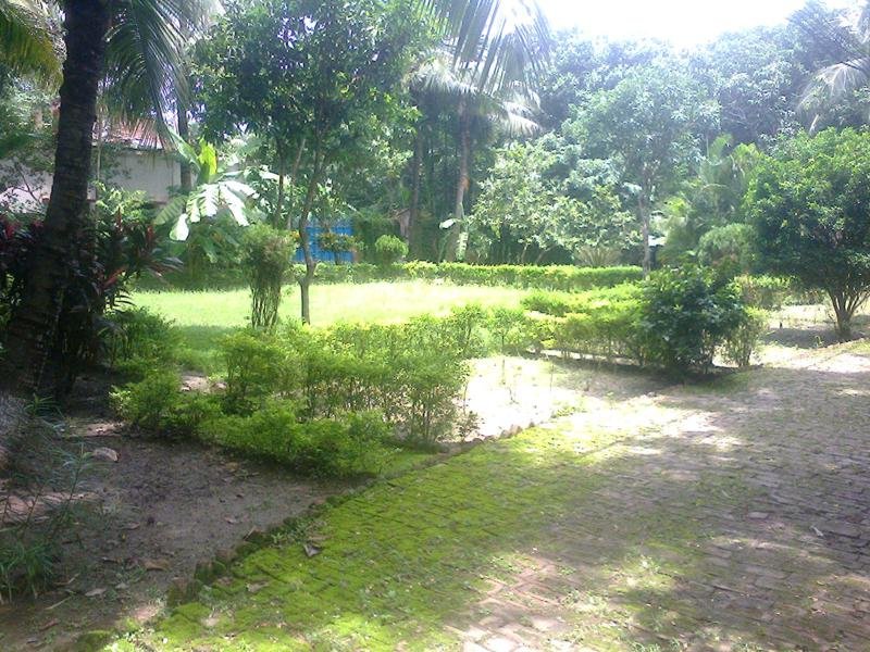 Pre-Wedding | Post-Wedding | Wedding | Birthday | Anniversary | Cocktail Party | Picnic | Day Tour | Get Together | Private Party | Corporate Events |