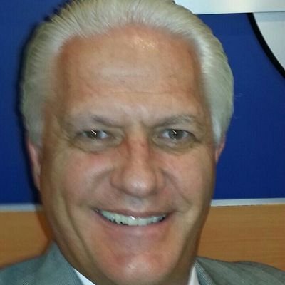 Craig Cameron