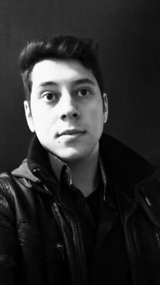 Uma vida gasta cometendo erros não é mais honrada! Mas é mais válida e útil do que uma vida gasta fazendo nada......  ; )