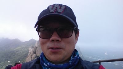 소통과 공감...